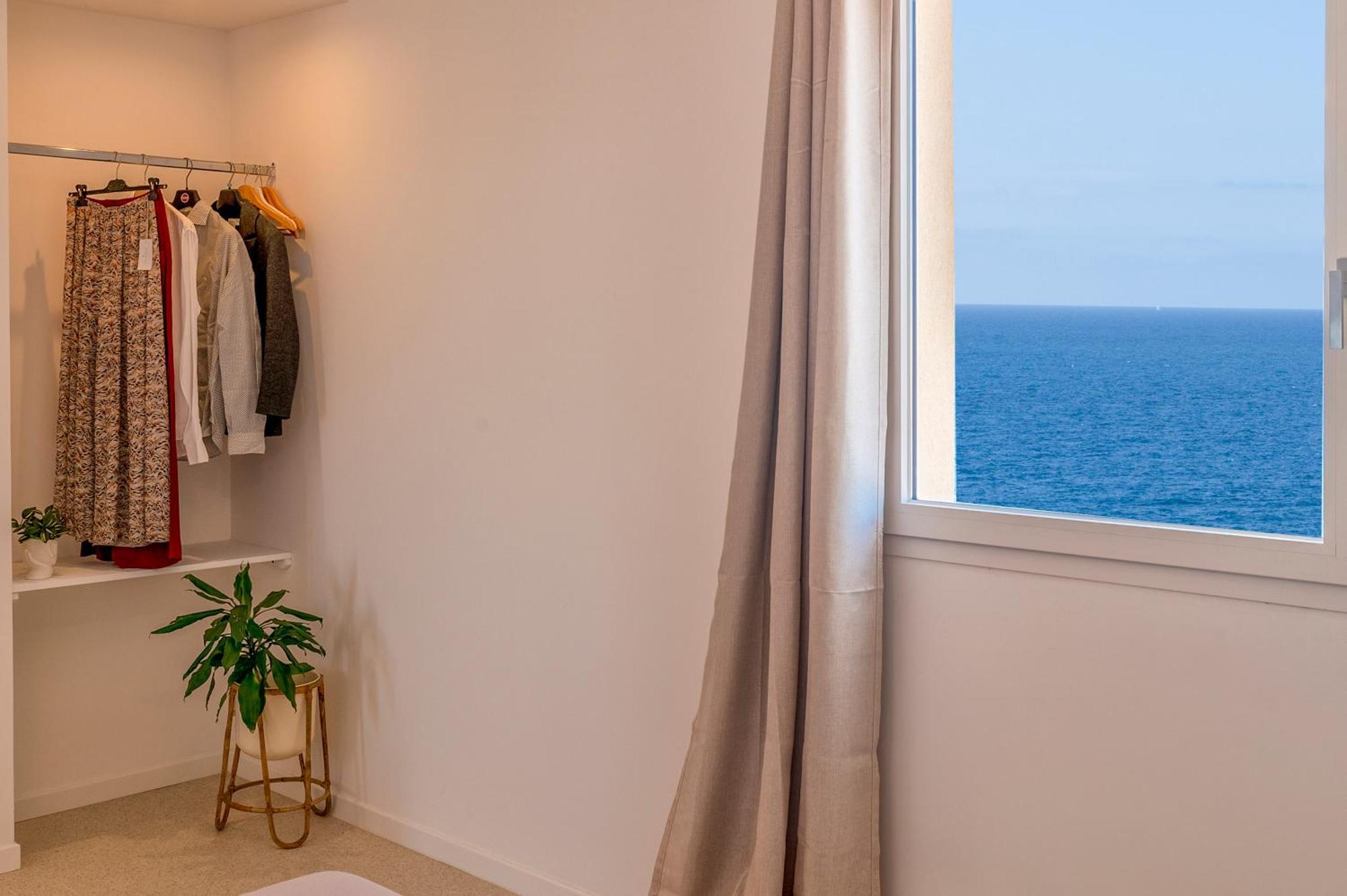 San Michele Suites&Rooms 阿尔盖罗 外观 照片